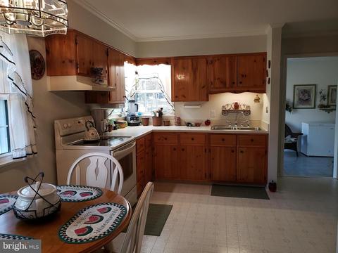 114 Siesta Dr, Denton, MD 21629 photo 10