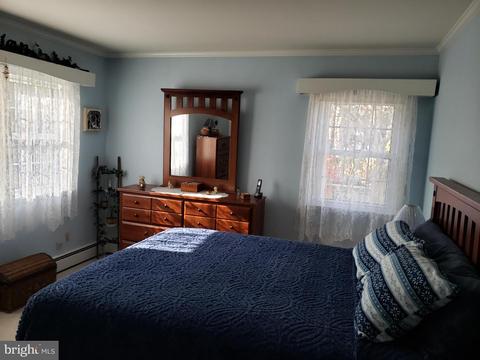 114 Siesta Dr, Denton, MD 21629 photo 25