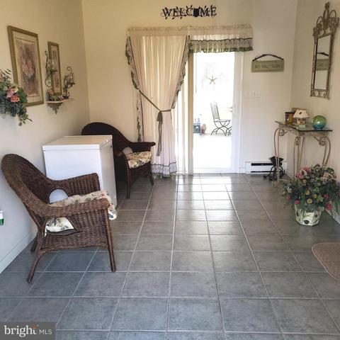 114 Siesta Dr, Denton, MD 21629 photo 6
