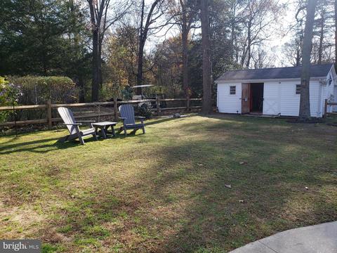 114 Siesta Dr, Denton, MD 21629 photo 51