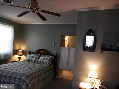 114 Siesta Dr, Denton, MD 21629 photo 32