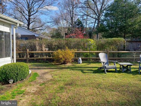 114 Siesta Dr, Denton, MD 21629 photo 53