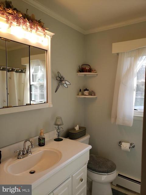114 Siesta Dr, Denton, MD 21629 photo 24