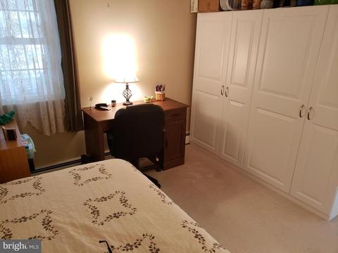 114 Siesta Dr, Denton, MD 21629 photo 30