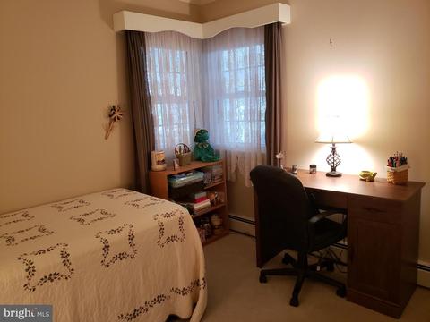 114 Siesta Dr, Denton, MD 21629 photo 29