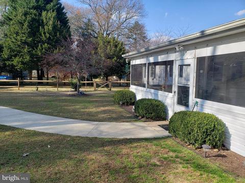 114 Siesta Dr, Denton, MD 21629 photo 48