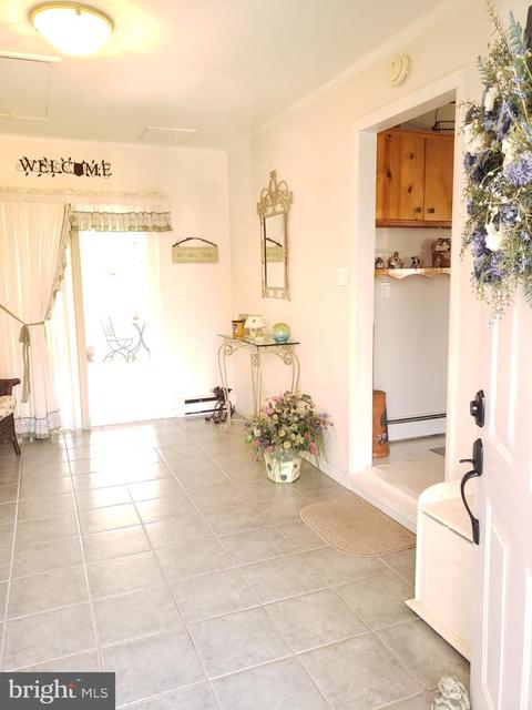114 Siesta Dr, Denton, MD 21629 photo 7