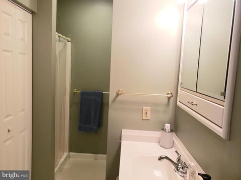 114 Siesta Dr, Denton, MD 21629 photo 38