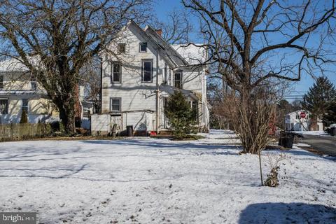 314 S 5th Ave, Denton, MD 21629 photo 18