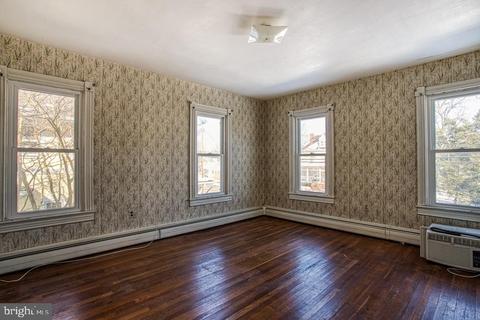 314 S 5th Ave, Denton, MD 21629 photo 10