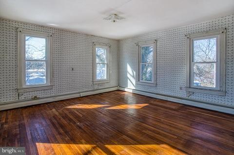 314 S 5th Ave, Denton, MD 21629 photo 12