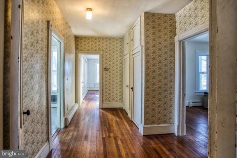 314 S 5th Ave, Denton, MD 21629 photo 13