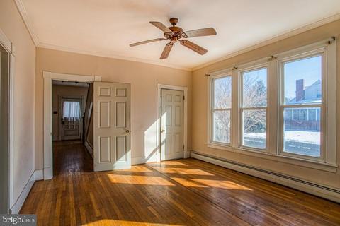 314 S 5th Ave, Denton, MD 21629 photo 7