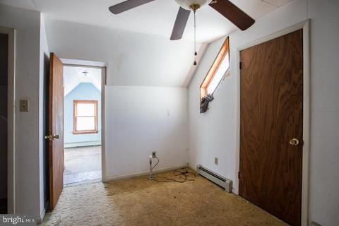 314 S 5th Ave, Denton, MD 21629 photo 15
