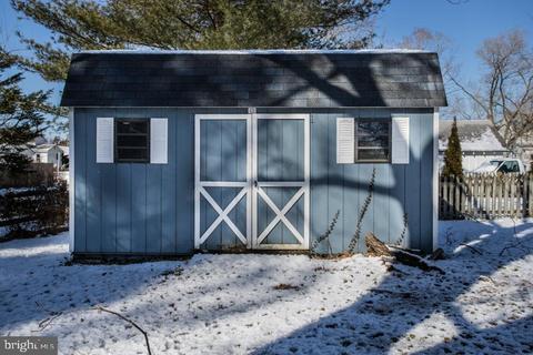314 S 5th Ave, Denton, MD 21629 photo 17