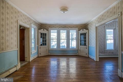 314 S 5th Ave, Denton, MD 21629 photo 5