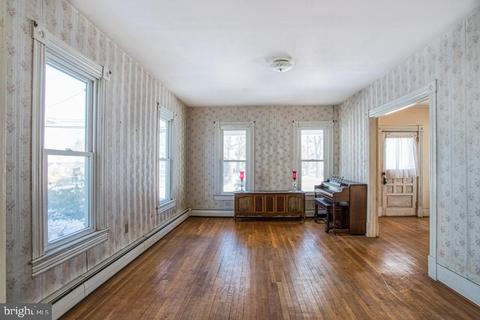 314 S 5th Ave, Denton, MD 21629 photo 4