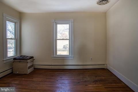 314 S 5th Ave, Denton, MD 21629 photo 11