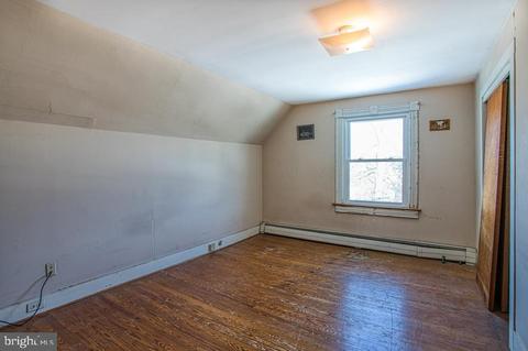 314 S 5th Ave, Denton, MD 21629 photo 14