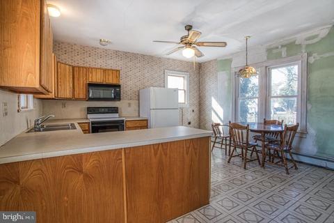 314 S 5th Ave, Denton, MD 21629 photo 8