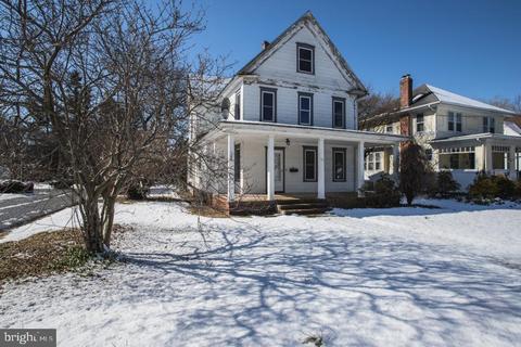 314 S 5th Ave, Denton, MD 21629 photo 2