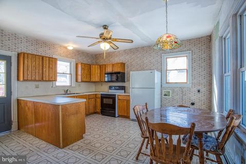 314 S 5th Ave, Denton, MD 21629 photo 9
