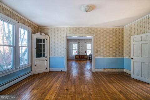 314 S 5th Ave, Denton, MD 21629 photo 6