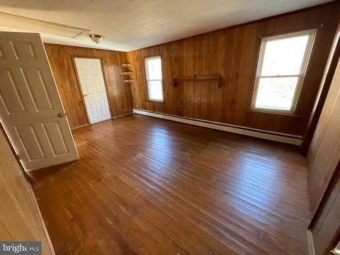 8534 Harmony Rd, Denton, MD 21629 photo 7