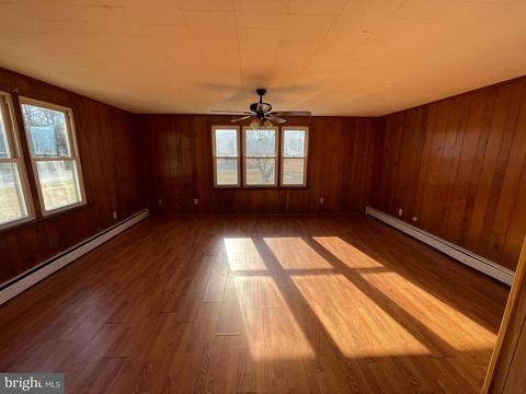 8534 Harmony Rd, Denton, MD 21629 photo 5