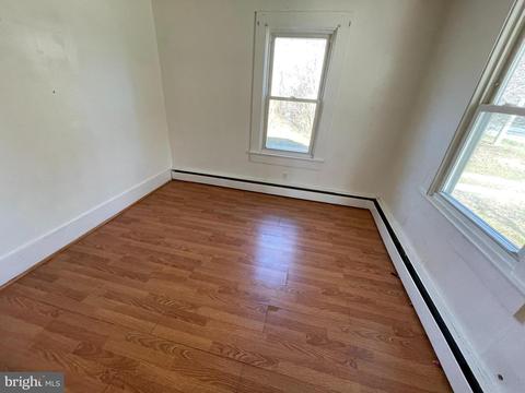 8534 Harmony Rd, Denton, MD 21629 photo 12