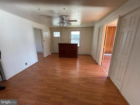 8534 Harmony Rd, Denton, MD 21629 photo 6