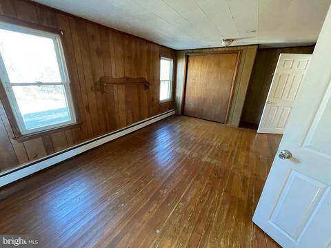 8534 Harmony Rd, Denton, MD 21629 photo 9
