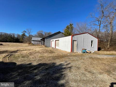8534 Harmony Rd, Denton, MD 21629 photo 4
