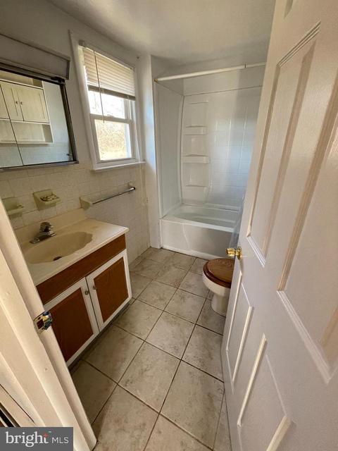 8534 Harmony Rd, Denton, MD 21629 photo 10