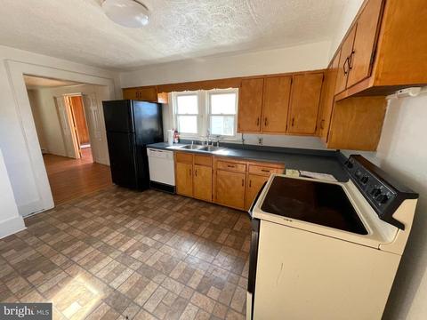 8534 Harmony Rd, Denton, MD 21629 photo 8