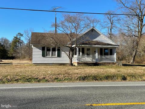 8534 Harmony Rd, Denton, MD 21629 photo 2
