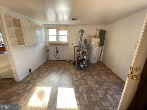 8534 Harmony Rd, Denton, MD 21629 photo 11