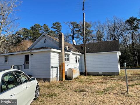 8534 Harmony Rd, Denton, MD 21629 photo 3