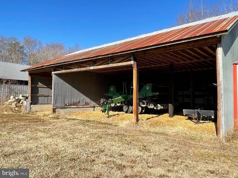 8534 Harmony Rd, Denton, MD 21629 photo 15