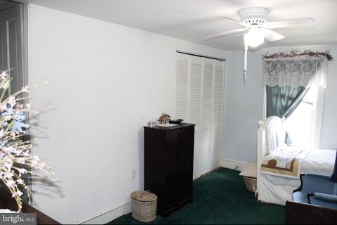 14 N 4th St, Denton, MD 21629 photo 16