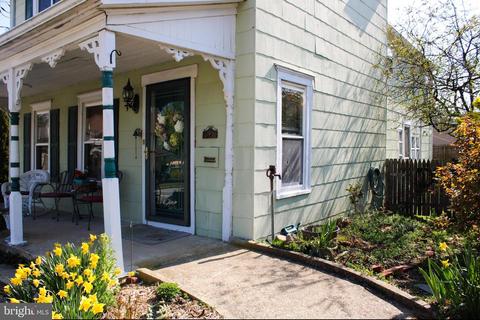 14 N 4th St, Denton, MD 21629 photo 26