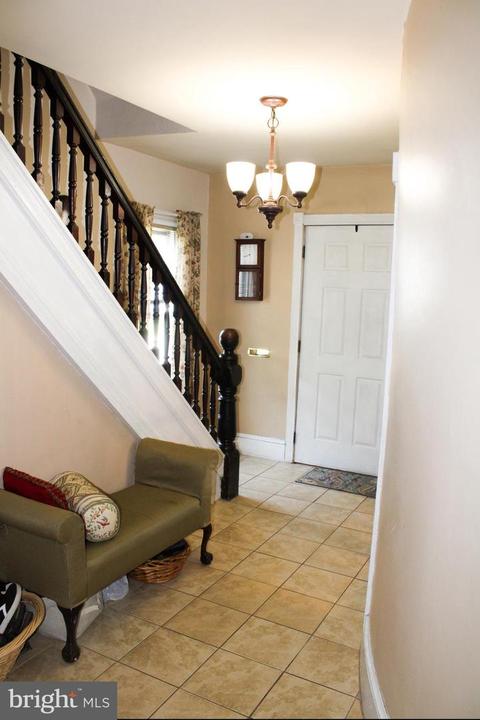 14 N 4th St, Denton, MD 21629 photo 15