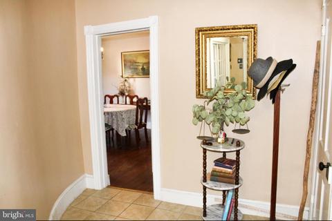 14 N 4th St, Denton, MD 21629 photo 3