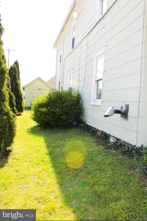 14 N 4th St, Denton, MD 21629 photo 29