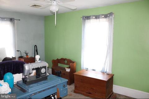 14 N 4th St, Denton, MD 21629 photo 23