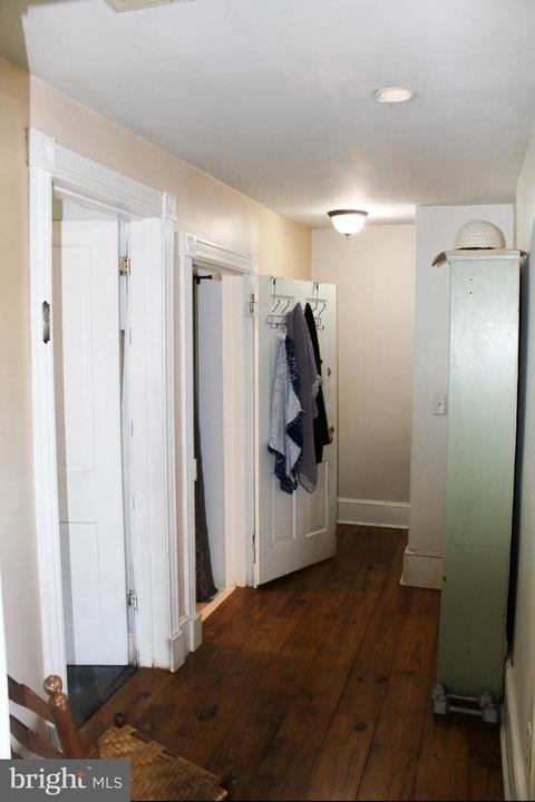 14 N 4th St, Denton, MD 21629 photo 17