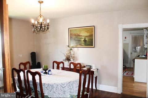 14 N 4th St, Denton, MD 21629 photo 4