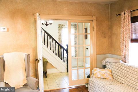 14 N 4th St, Denton, MD 21629 photo 9