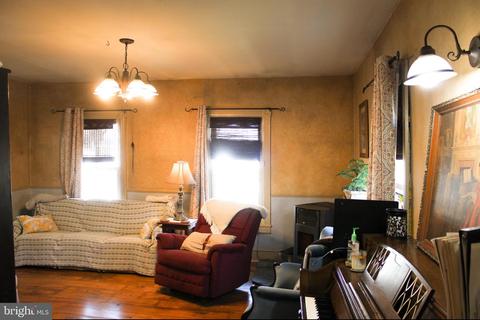 14 N 4th St, Denton, MD 21629 photo 7