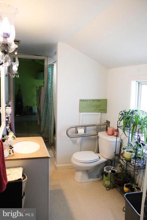 14 N 4th St, Denton, MD 21629 photo 20